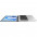 Ноутбук ASUS Vivobook S 15 OLED K5504VA-L1117WS (90NB0ZK3-M00510)-2-изображение