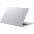 Ноутбук ASUS Vivobook S 15 OLED K5504VA-L1117WS (90NB0ZK3-M00510)-3-изображение