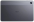 Планшет Oppo Pad Air 10,36" 4/64 WIFI Grey (OFOPD2102A_GREY_4/64)-2-изображение