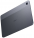Планшет Oppo Pad Air 10,36" 4/64 WIFI Grey (OFOPD2102A_GREY_4/64)-4-изображение