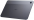 Планшет Oppo Pad Air 10,36" 4/64 WIFI Grey (OFOPD2102A_GREY_4/64)-6-изображение