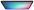 Планшет Oppo Pad Air 10,36" 4/64 WIFI Grey (OFOPD2102A_GREY_4/64)-10-изображение