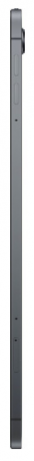 Планшет Oppo Pad Air 10,36" 4/64 WIFI Grey (OFOPD2102A_GREY_4/64)-12-изображение