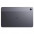Планшет Oppo Pad Air 10,36" 4/64 WIFI Grey (OFOPD2102A_GREY_4/64)-3-изображение