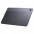 Планшет Oppo Pad Air 10,36" 4/64 WIFI Grey (OFOPD2102A_GREY_4/64)-5-изображение