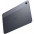 Планшет Oppo Pad Air 10,36" 4/64 WIFI Grey (OFOPD2102A_GREY_4/64)-7-изображение