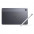 Планшет Oppo Pad Air 10,36" 4/64 WIFI Grey (OFOPD2102A_GREY_4/64)-9-изображение