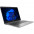 Ноутбук HP 250 G9 (6S798EA)-1-зображення