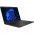 Ноутбук HP 250 G9 (723Q4EA)-1-изображение