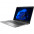Ноутбук HP 250 G9 (6S7A4EA)-2-зображення
