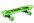 Скейтборд Neon Cruzer Зелений N100792-0-зображення