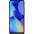 Мобільний телефон Tecno KI7 (Spark 10 Pro 8/256Gb) Starry Black (4895180796104)-1-зображення