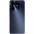 Мобільний телефон Tecno KI7 (Spark 10 Pro 8/256Gb) Starry Black (4895180796104)-2-зображення