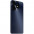 Мобільний телефон Tecno KI7 (Spark 10 Pro 8/256Gb) Starry Black (4895180796104)-8-зображення