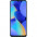 Мобільний телефон Tecno KI5q (Spark 10 8/128Gb) Meta Blue (4895180797743)-1-зображення
