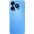 Мобільний телефон Tecno KI5q (Spark 10 8/128Gb) Meta Blue (4895180797743)-2-зображення
