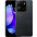 Мобільний телефон Tecno BF6 (POP 7 2/64Gb) Endless Black (4895180793226)-0-зображення