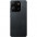 Мобільний телефон Tecno BF6 (POP 7 2/64Gb) Endless Black (4895180793226)-2-зображення