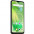 Мобільний телефон Tecno BF6 (POP 7 2/64Gb) Endless Black (4895180793226)-7-зображення