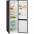 Холодильник Candy CCE4T620EBU-3-изображение