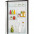 Холодильник Candy CCE4T620EBU-4-изображение