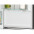 Холодильник Candy CCE4T620EBU-5-зображення