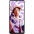 Смартфон Realme C55 8/256GB Rainy Night-3-зображення