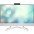 Комп'ютер HP 200 G4 AiO / i3-1215U (6D3U6EA)-0-зображення