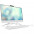 Комп'ютер HP 200 G4 AiO / i3-1215U (6D3U6EA)-1-зображення