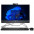 Комп'ютер HP ProOne 240 G9 AiO / i3-1215U (6B2U7EA)-0-зображення