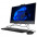 Комп'ютер HP ProOne 240 G9 AiO / i3-1215U (6B2U7EA)-2-зображення