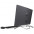 Комп'ютер HP ProOne 240 G9 AiO / i3-1215U (6B2U7EA)-5-зображення