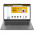 Ноутбук Lenovo IdeaPad 3 14ITL6 (82H701MSRA)-0-зображення