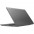 Ноутбук Lenovo IdeaPad 3 14ITL6 (82H701MSRA)-3-зображення