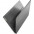 Ноутбук Lenovo IdeaPad 3 14ITL6 (82H701MSRA)-4-изображение
