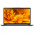 Ноутбук Lenovo IdeaPad 3 14ITL6 (82H701MQRA)-0-изображение