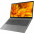 Ноутбук Lenovo IdeaPad 3 14ITL6 (82H701MQRA)-2-изображение