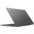 Ноутбук Lenovo IdeaPad 3 14ITL6 (82H701MQRA)-4-изображение