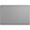 Ноутбук Lenovo IdeaPad 3 14ITL6 (82H701MQRA)-5-изображение