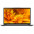 Ноутбук Lenovo IdeaPad 3 14ITL6 (82H701MRRA)-0-зображення