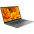 Ноутбук Lenovo IdeaPad 3 15ITL6 (82H803BERA)-1-зображення