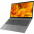 Ноутбук Lenovo IdeaPad 3 15ITL6 (82H803BERA)-2-зображення