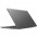 Ноутбук Lenovo IdeaPad 3 15ITL6 (82H803BERA)-4-зображення