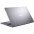 Ноутбук ASUS X515EA-EJ3688 (90NB0TY1-M03YY0)-7-зображення