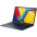 Ноутбук ASUS X1504ZA-BQ067 (90NB1021-M002Y0)-1-зображення