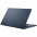 Ноутбук ASUS X1504ZA-BQ067 (90NB1021-M002Y0)-2-зображення