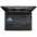 Ноутбук ASUS TUF Gaming F15 FX506HF-HN017 (90NR0HB4-M00500)-2-зображення