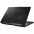 Ноутбук ASUS TUF Gaming F15 FX506HF-HN017 (90NR0HB4-M00500)-3-зображення