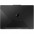 Ноутбук ASUS TUF Gaming F15 FX506HF-HN017 (90NR0HB4-M00500)-4-зображення