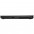 Ноутбук ASUS TUF Gaming F15 FX506HF-HN017 (90NR0HB4-M00500)-6-зображення